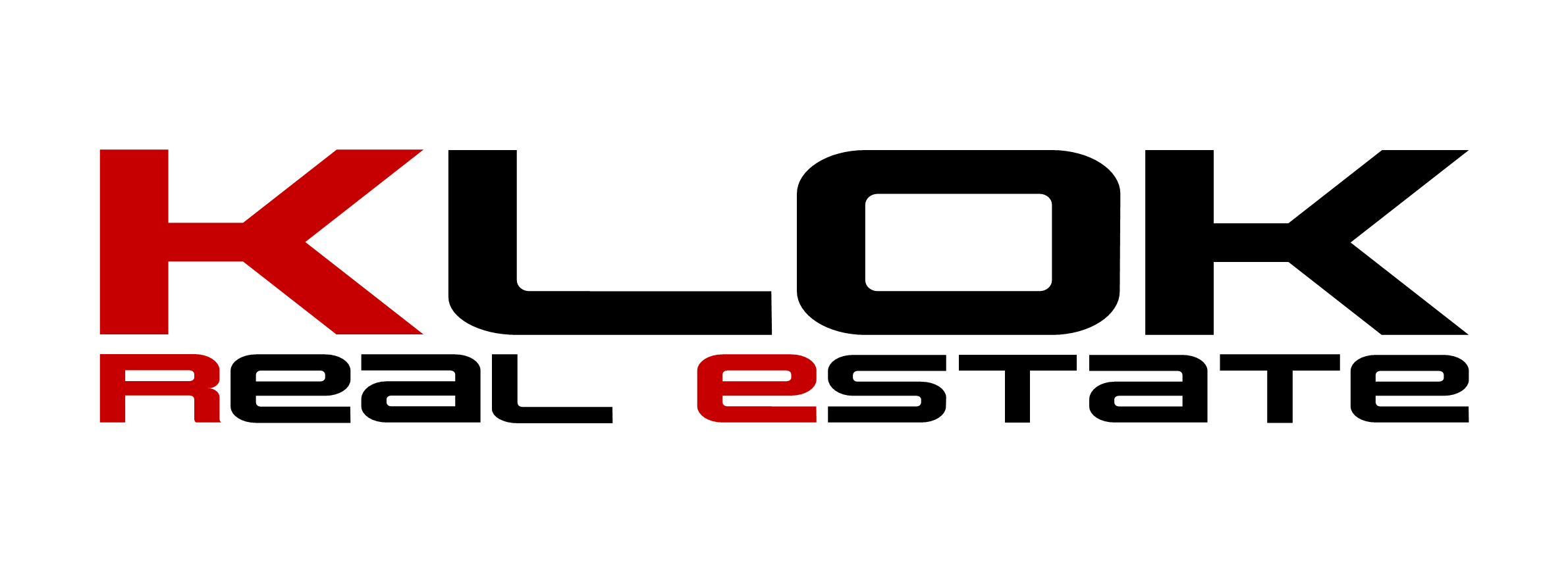 Bezoek Klok Real Estate