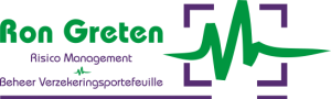 Bezoek Ron Greten Verzekeringen & Risicomanagement