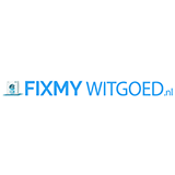 Bezoek Fixmywitgoed