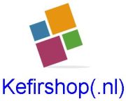 Bezoek Kefirshop