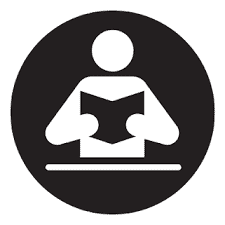 Bezoek DeBijlesStudent