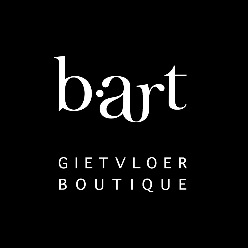 Bezoek B-Art Gietvloerboutique BV