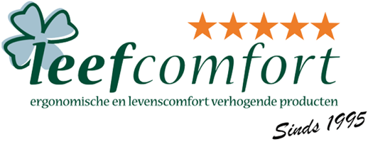 Bezoek Leefcomfort BV