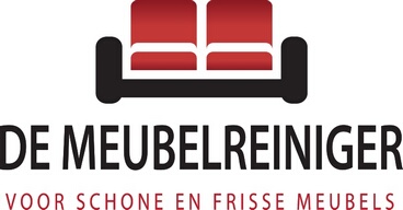 Bezoek De MeubelReiniger
