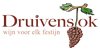 Bezoek Druivenstok