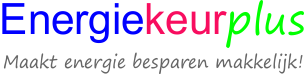 Energiekeurplus Groningen Stad Groningen-Provincie