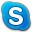 Abstruse Brainpower Therapy on Skype Abstruse Brainpower Therapy on Skype